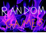 Random Games (RG)