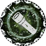 Game Pass Thumbnail