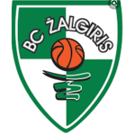 Zalgiriss