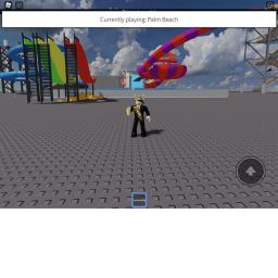 miles productions water park!!!!!!!!!!