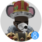 ALL RATS MUST BE WORSHIPPED