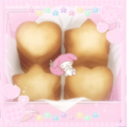 ★