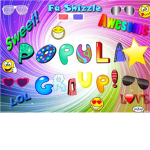 Popula!
