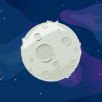 Lunar Studio!