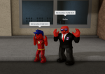 RED_GANGFOREVER