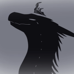 Darkstalking