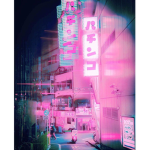 ʚĭɞ u . k . I . y . o ʚĭɞ