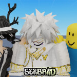[THREE WAY + 2] Serband Animations