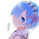 Rem UGC's Group Thumbnail