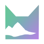 The Island Clans (warrior cats)