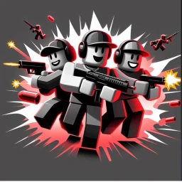 Zero Hour icon