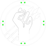 <:> SCPF - Area-451 - MTF