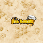 |he bees!