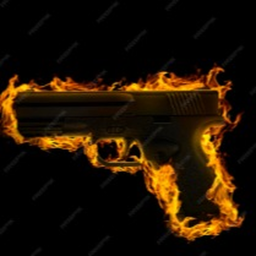 Inferno Rush