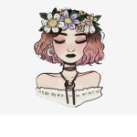 ~+Sad darkness+~