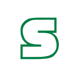 Surban™ Company.™ Factories A1