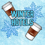Winter Hotel's
