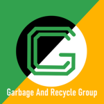 Garbage Co.