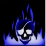 Devil Hunters crew