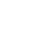 Onryō 怨霊