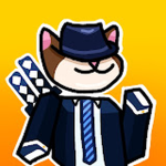 Comunidade Juin dos Roblox (ACHADO)