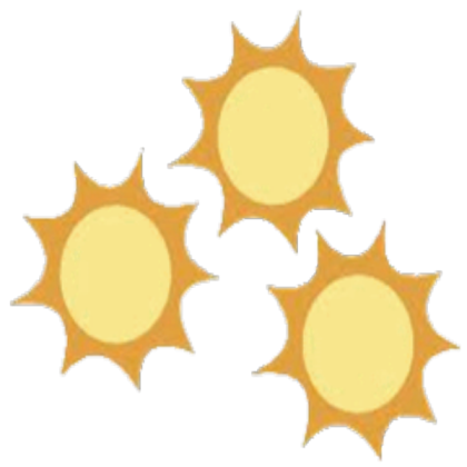 MerryMay {Transparent} Roblox decal