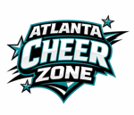A L A N T I C CHEER ZONE