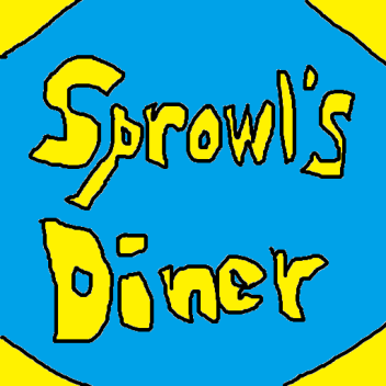 Sprowl's Diner