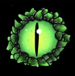 Overseer’s Revival