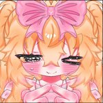 うあの仲間！！