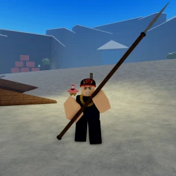 BuilderBob icon