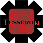 Tesseron