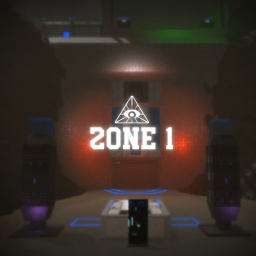 Zone 1