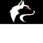 Delta Fox Incorporated.