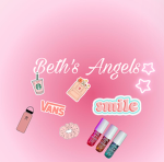 ~Beths’s Angels~