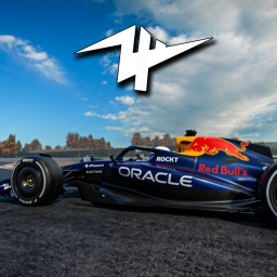 Formula Fantasy Racing 2026