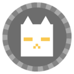 Kitty Novice