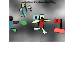 Get The Flag (new towers ) 0.0.1a