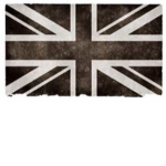 The Rebel Group