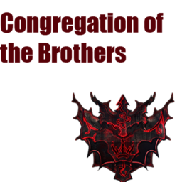 The Brother Church