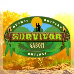 Season One: Gabon
