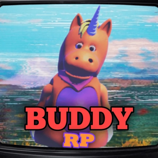 Icon updated