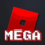 Mēga