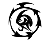 TME | Clan Ordo