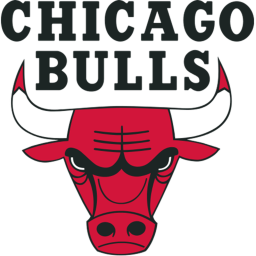 [ABL] S1 Chicago Bulls Facility