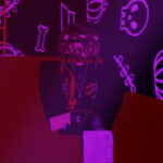 Ironic dhc