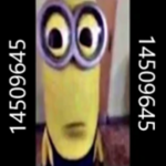 BLMBLMBLMBLMBLM