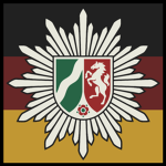 [GFR] Polizei Deutschland