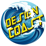 Design Coast Group Thumbnail