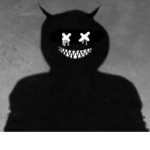 King of hackers